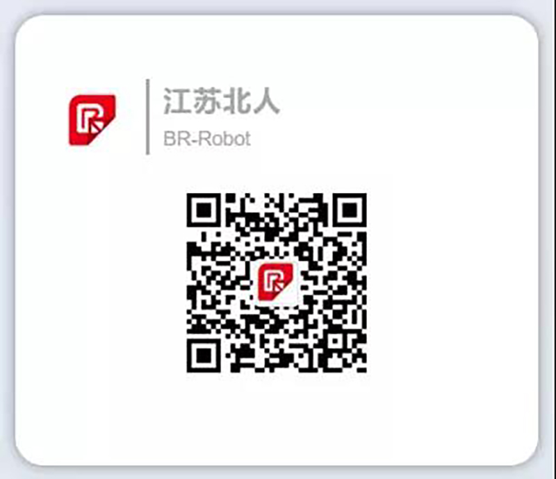 十年有我，未来有你，江苏北人单身派对热闹轰趴！